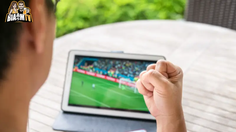 Giảm thời gian tìm kiếm link xem