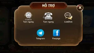 Đăng Ký Bayclub 2026 – Hướng Dẫn Tạo Tài Khoản Nhanh Chóng Và An Toàn